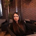 Kaorekhovskaya
