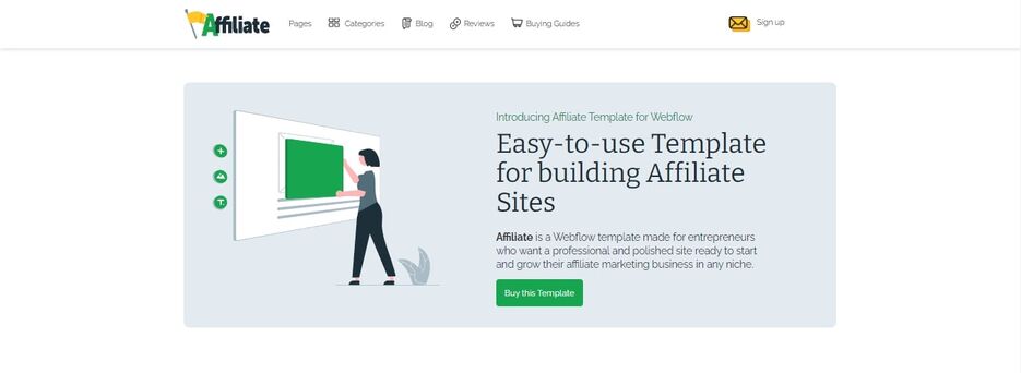 Affiliate.jpg