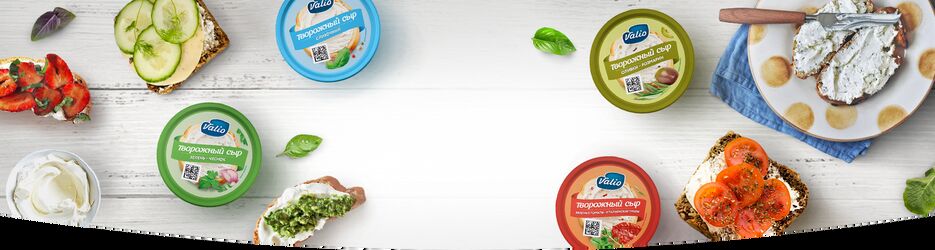 valio_white_banner02.png