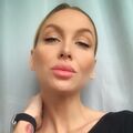 lisashow