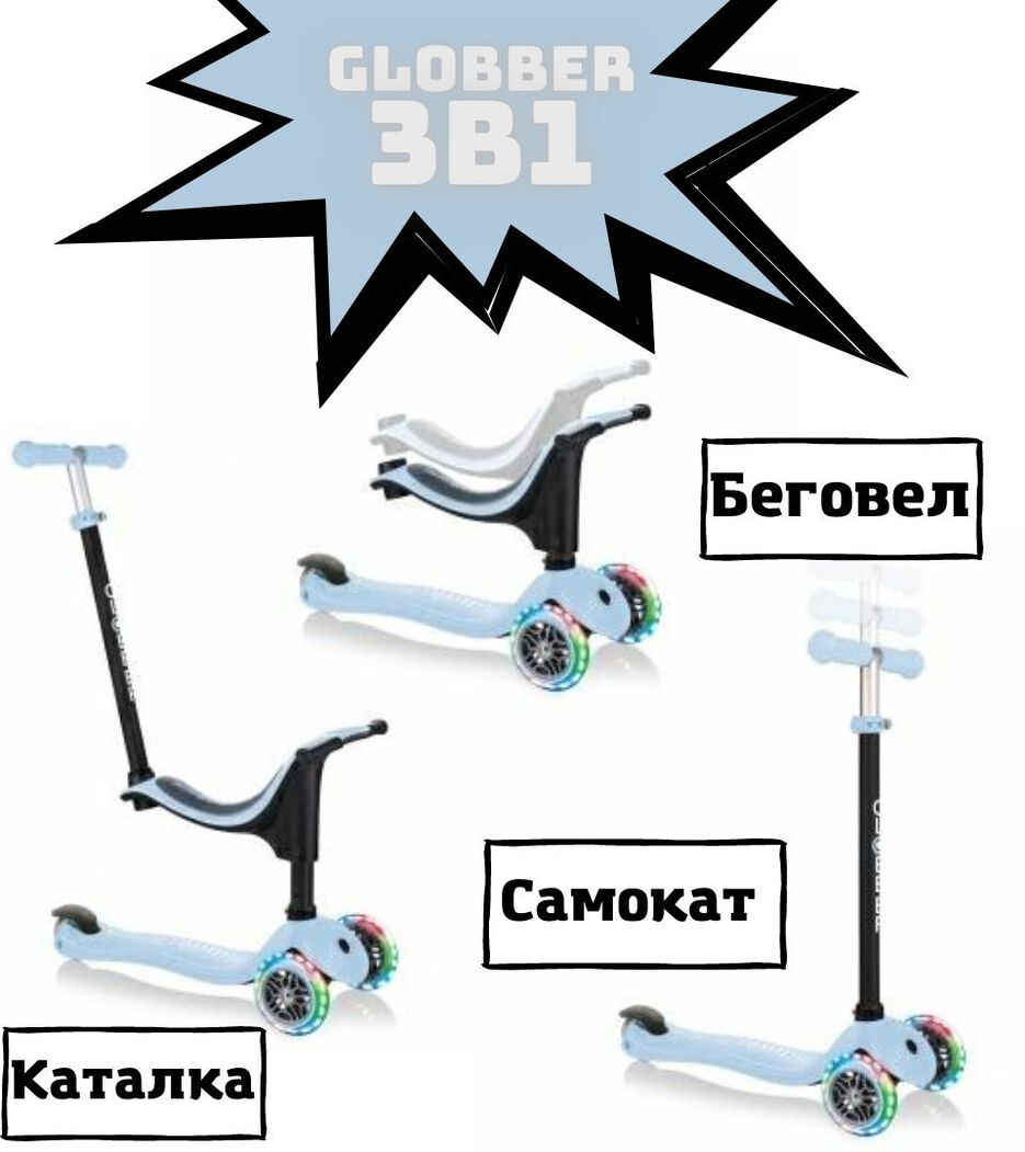 нью.jpg