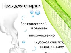 Дизайн карточек для маркетплейсов