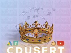 Аватар для профиля