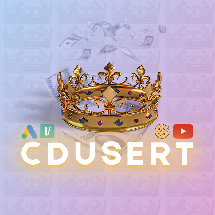 Cdusert ver. 2.0..png