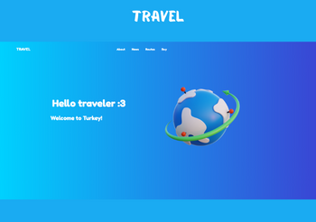 travel-app.png
