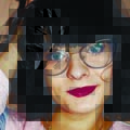 alexa_korol