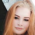 Yanchik_3_3_