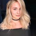 oksana_drk