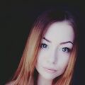 Tatyana3870