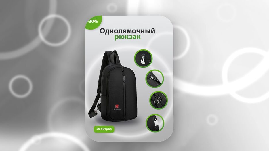 Слайд5.JPG