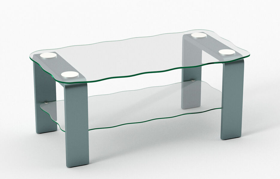 table seaview.jpg