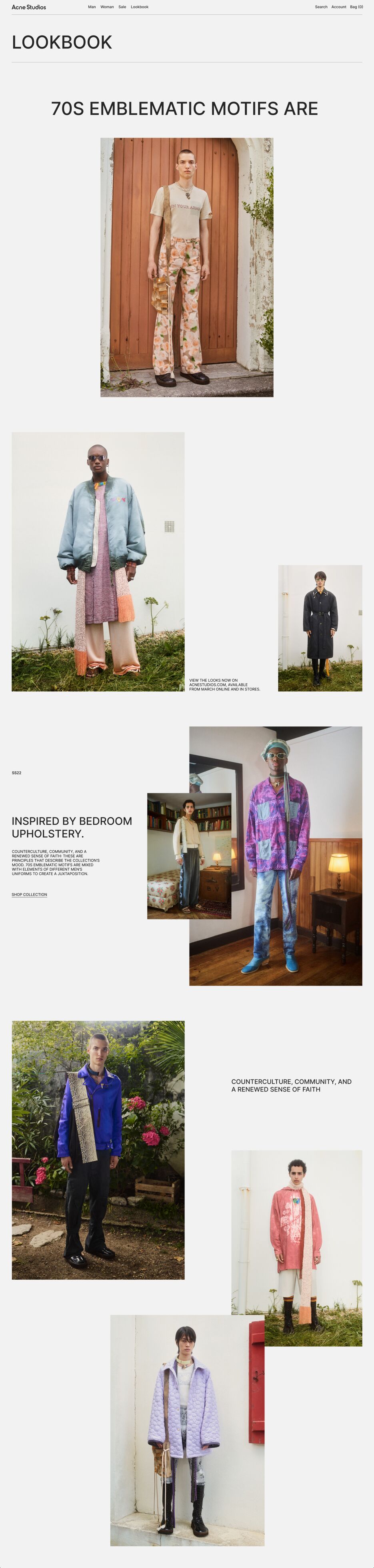 Lookbook.png