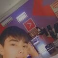 abudev