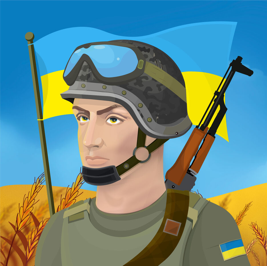 СОЛЛЛЛЛЛЛЛ.jpg