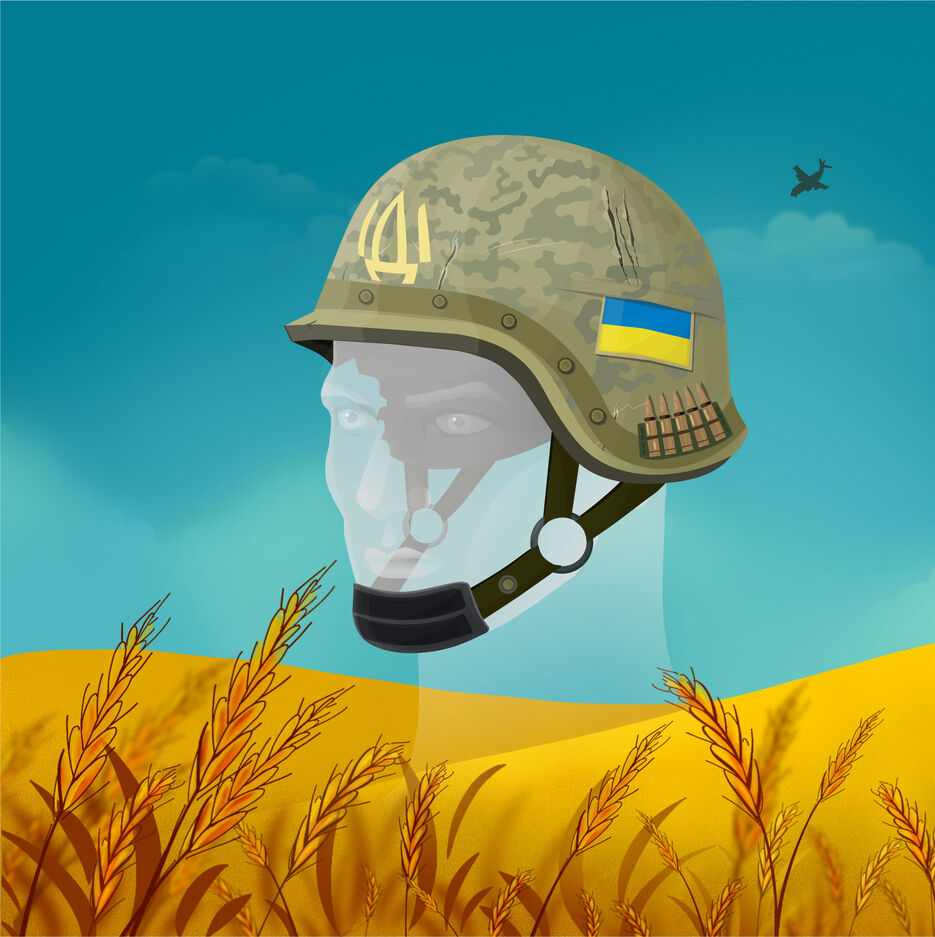 ек-100.jpg