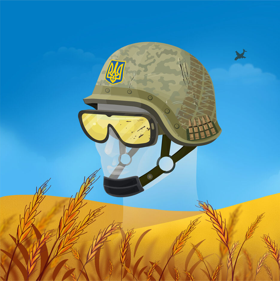 ек2-100.jpg