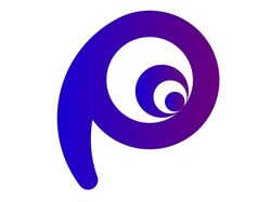 Разработка логотипа для энциклопедии