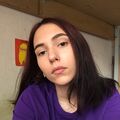 Ira_Lev28