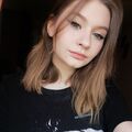 _Diana_Nesterova
