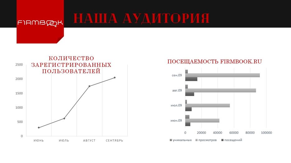 Слайд4.JPG