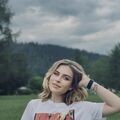 sofiia_levit