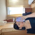diana280120