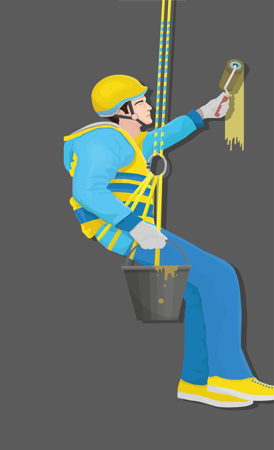 456.png