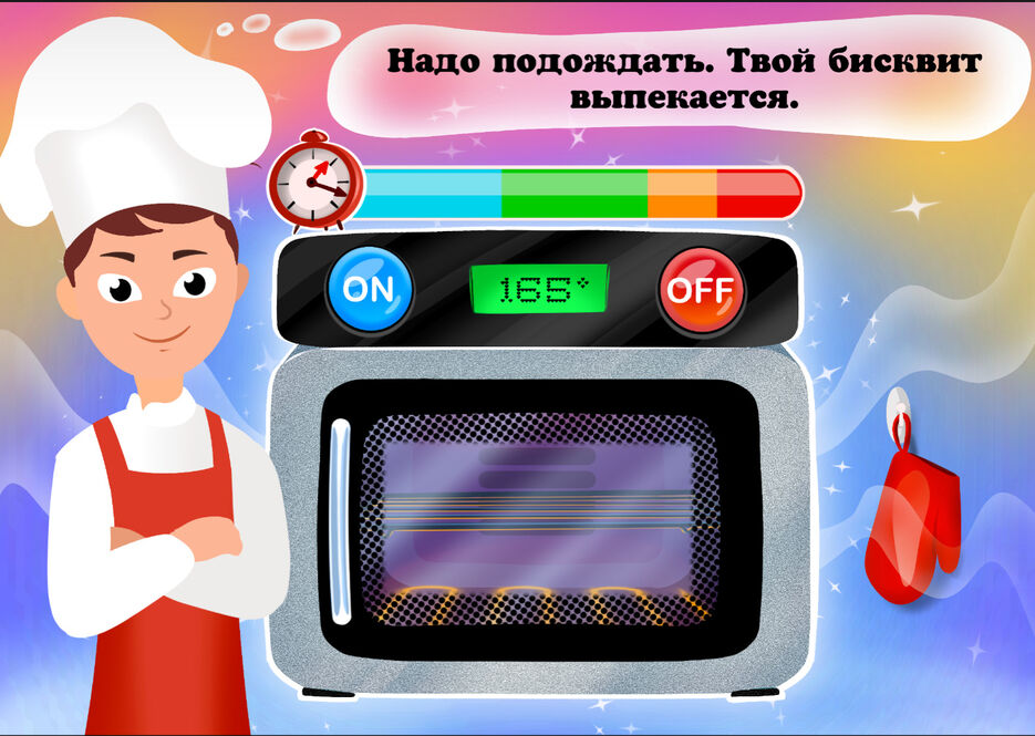 E726B04D-9158-4D6C-8472-CAED90AF2E92.jpeg