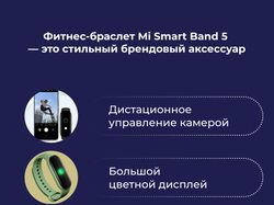 Карточки для маркетплейсов