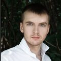 Alexey7020