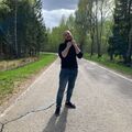Pavlikovleader