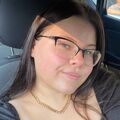 mironchik_99