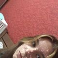 zlata_voitova_08