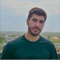 Daniel_meders
