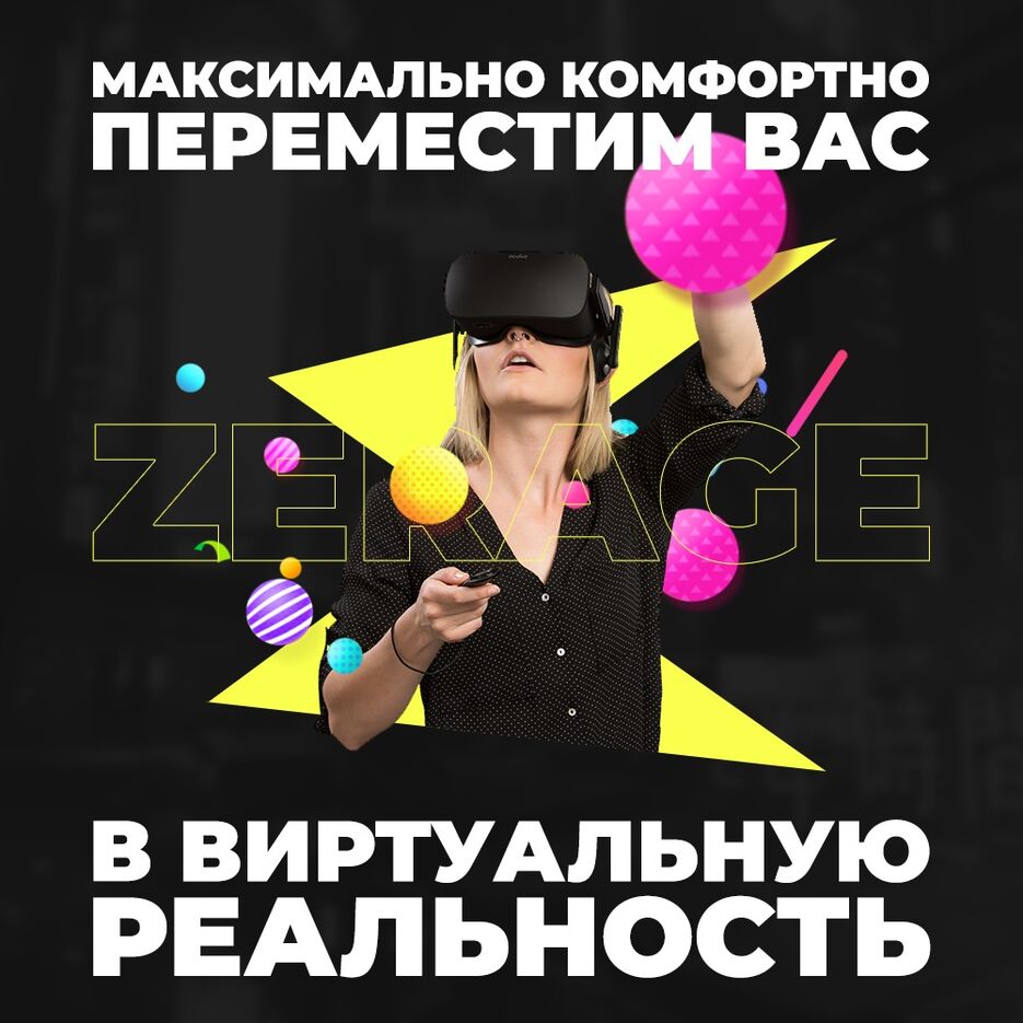 6wVmzPzqTp2AEWr76YjEhuRRsx_-JC0Nli-pXt96UWxY9Ifi3OamvhnpPs4tsbXOjQ8dS176FjpZFOYXXi1YiUhX.jpg
