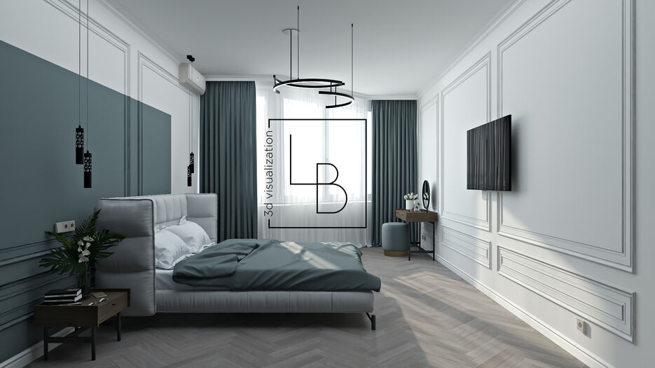 bedroom.jpg