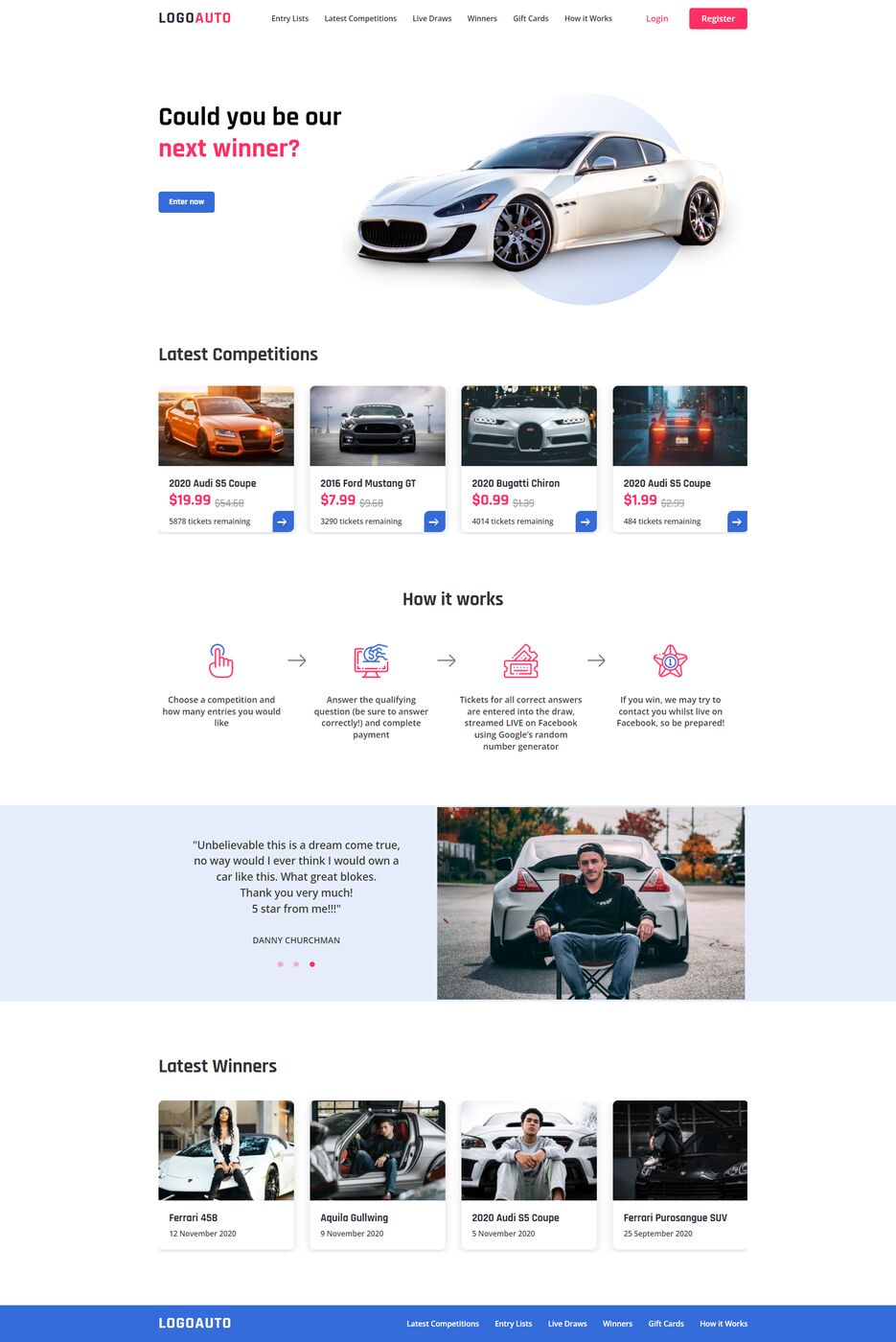 crissname.github.io_Car_.png