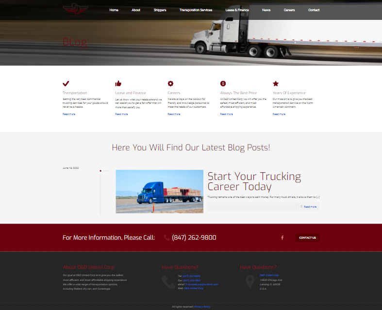 screencapture-file-D-it-websites-D-D-United-Corp-blog-html-2022-06-24-17_10_55.png