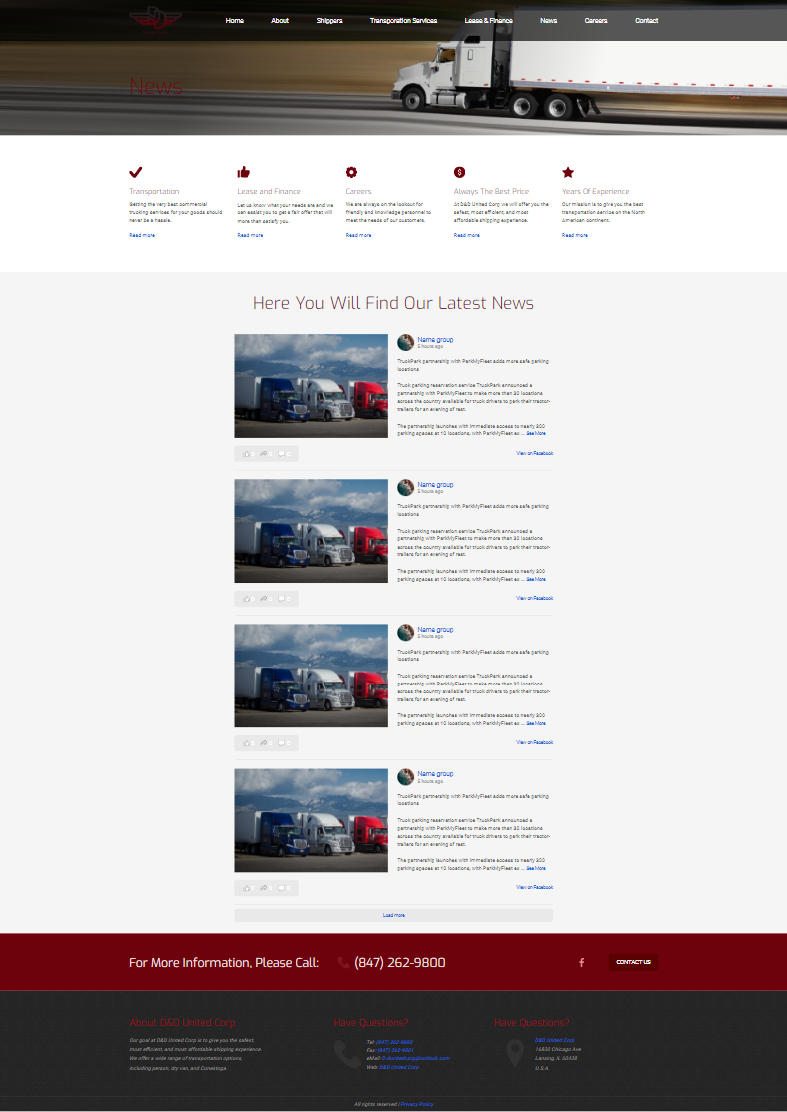 screencapture-file-D-it-websites-D-D-United-Corp-News-html-2022-06-24-17_12_36.png