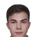 danila_matyunin