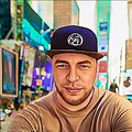 SergeySouthwood