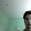 Danilshatov10