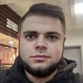 rymar_work