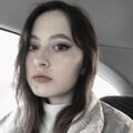ledeneca_01