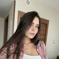 mindalik_04