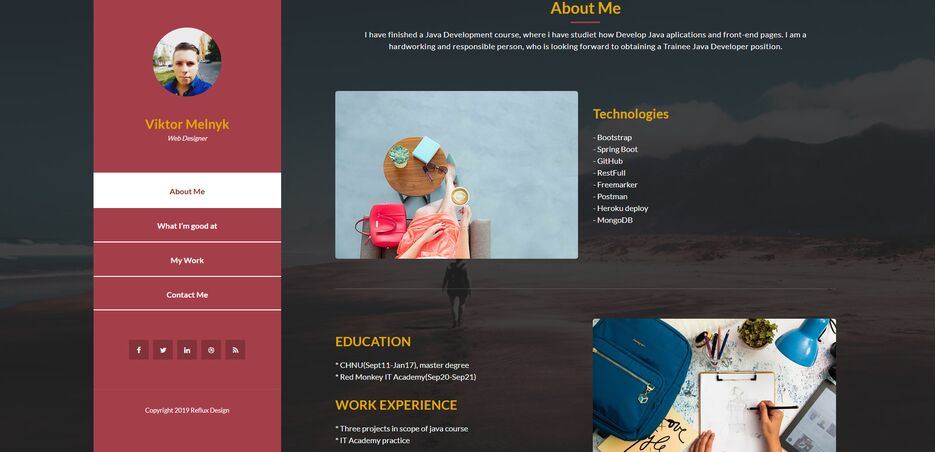 Portfolio.png