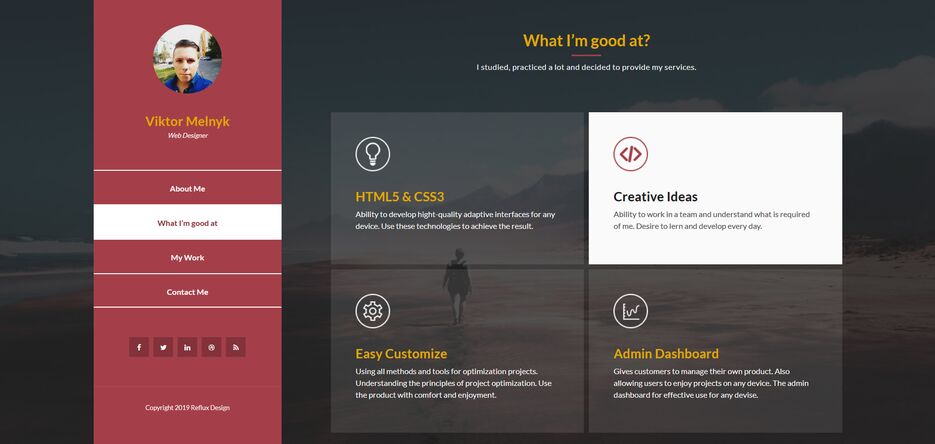 Portfolio2.png