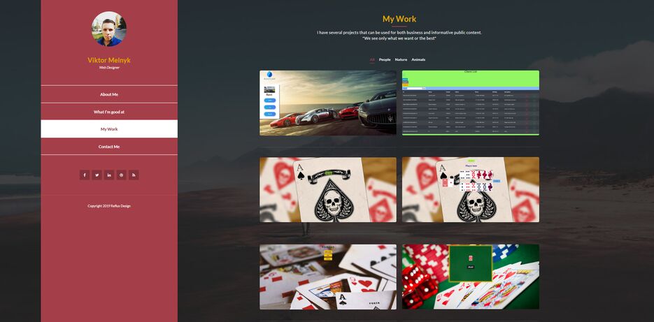 Portfolio3.png