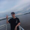 Sergey_Cool