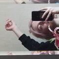 _flouresent